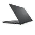 Dell Vostro 3530 15,6 İ5-1334u 8gb 512gb.ssd Fdos