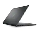 Dell Vostro 3530 15,6 İ5-1334u 8gb 512gb.ssd Fdos