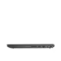 Dell Vostro 3530 15,6 İ5-1334u 8gb 512gb.ssd Fdos