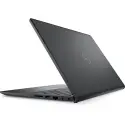 Dell Vostro 3530 İ5-1334u 16gb 512gb Ssd 15.6 Ubuntu N3404pvnb3530u
