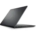 Dell Vostro 3530 İ5-1334u 8gb 512gb Ssd 15.6 Ubuntu N3409pvnb3530u