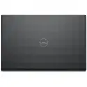 DELL VOSTRO 3530 i7-1355U 16GB 512GB SSD 15.6 UBUNTU N1605PVNB3530EMEA01