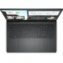 DELL VOSTRO 3530 i7-1355U 16GB 512GB SSD 15.6 UBUNTU N1605PVNB3530EMEA01