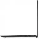 DELL VOSTRO 3530 i7-1355U 16GB 512GB SSD 15.6 UBUNTU N1605PVNB3530EMEA01