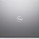 DELL VOSTRO 3530 i7-1355U 8GB 512GB SSD 15.6 UBUNTU N1601PVNB3530U