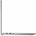 DELL VOSTRO 3530 i7-1355U 8GB 512GB SSD 15.6 UBUNTU N1601PVNB3530U