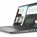 Dell Vostro 3530 İ7-1355u 8gb 512gb Ssd 15.6 Ubuntu N1601pvnb3530u