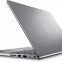 Dell Vostro 3530 İ7-1355u 8gb 512gb Ssd 15.6 Ubuntu N1601pvnb3530u