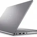 Dell Vostro 3530 İ7-1355u 8gb 512gb Ssd 15.6 Ubuntu N1601pvnb3530u