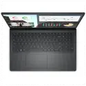 Dell Vostro 3530, N1601pvnb3530u, İ7-1355u, 15,6 Fhd, 8gb Ram, 512gb Ssd, Paylaşımlı Ekran Kartı, Free Dos Notebook (210258734)