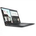 Dell Vostro 3530, N1601pvnb3530u, İ7-1355u, 15,6 Fhd, 8gb Ram, 512gb Ssd, Paylaşımlı Ekran Kartı, Free Dos Notebook (210258734)