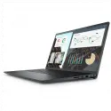 Dell Vostro 3530, N1601pvnb3530u, İ7-1355u, 15,6 Fhd, 8gb Ram, 512gb Ssd, Paylaşımlı Ekran Kartı, Free Dos Notebook (210258734)