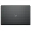Dell Vostro 3530, N1601pvnb3530u, İ7-1355u, 15,6 Fhd, 8gb Ram, 512gb Ssd, Paylaşımlı Ekran Kartı, Free Dos Notebook (210258734)