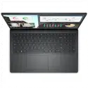 Dell Vostro 3530, N3409pvnb3530_u, İ5-1334u, 15,6 Fhd, 8gb Ram, 512gb Ssd, Paylaşımlı Ekran Kartı, Free Dos Notebook