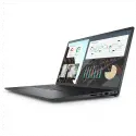 Dell Vostro 3530, N3409pvnb3530_u, İ5-1334u, 15,6 Fhd, 8gb Ram, 512gb Ssd, Paylaşımlı Ekran Kartı, Free Dos Notebook