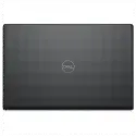Dell Vostro 3530, N3409pvnb3530_u, İ5-1334u, 15,6 Fhd, 8gb Ram, 512gb Ssd, Paylaşımlı Ekran Kartı, Free Dos Notebook