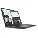 Dell Vostro 3530, N3409pvnb3530_u, İ5-1334u, 15,6 Fhd, 8gb Ram, 512gb Ssd, Paylaşımlı Ekran Kartı, Free Dos Notebook