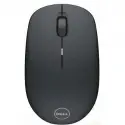 Dell Wm126 570-aamh Kablosuz Mouse Siyah