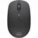 Dell Wm126 Kablosuz Mouse Siyah 570-aamh