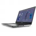 Dell Ws M7780 Xctop7780emea_vp-1 I7-13850hx 32gb 512gb Ssd 12gb Rtx 3500a 17.3” W11pro 3 Yıl Yerinde Garanti
