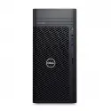 Dell Ws Precısıon 3680_ı7-14700-2 16gb 512ssd 8gb A1000 Wın11pro
