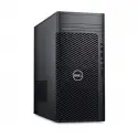 Dell Ws Precısıon 3680_ı7-14700-2 16gb 512ssd 8gb A1000 Wın11pro