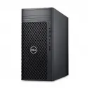 Dell Ws Precısıon 3680_ı7-14700-2 16gb 512ssd 8gb A1000 Wın11pro