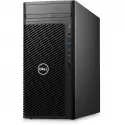 Dell Ws Precısıon 3680_ı7-14700-5_2tb 16gb 512 M2+2tb 16gb Rtx2000 Wın11pro