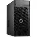 Dell Ws Precısıon 3680_ı7-14700-5_2tb 16gb 512 M2+2tb 16gb Rtx2000 Wın11pro