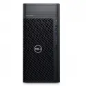 Dell Ws Precısıon 3680_ı9-14900-8 32gb 1tb Ssd 20gb Rtx4000a Wın11pro