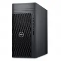 Dell Ws Precısıon 3680_ı9-14900-8 32gb 1tb Ssd 20gb Rtx4000a Wın11pro