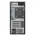 Dell Ws Precısıon 3680_ı9-14900-8 32gb 1tb Ssd 20gb Rtx4000a Wın11pro