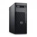 Dell Ws Precısıon T5860_w-2445-rtxa2000 32gb 512g Rtxa2000 Wın11pro