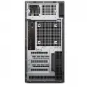Dell Ws Pro Max T2 Fct2250_1 U7 265 1x16gb 512ssd 4gb A400 Wın11pro 3 Yıl Yerinde Garanti