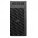Dell Ws Pro Max T2 Fct2250_3 U7 265k 1x32gb 1tb 8gb A1000 Wın11pro W11p 3 Yıl Yerinde Garanti