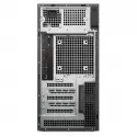 Dell Ws Pro Max T2 Fct2250_3 U7 265k 1x32gb 1tb 8gb A1000 Wın11pro W11p 3 Yıl Yerinde Garanti