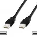 Dıgıtus Ak-300100-018-s 1,8m Usb2,0 A E/ae Kablo