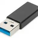 Digitus Ak-300524-000-s Usb3.0 Tip A(e)<=>usb3.0 T
