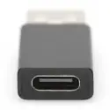 Digitus Ak-300524-000-s Usb3.0 Tip A(e)<=>usb3.0 T
