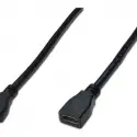 Digitus Ak-330201-030-s 3m Hdmı Uzatma Kablosu