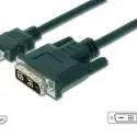Digitus Ak-330300-020-s 2m Hdmı=>dvıd18+1 Kablo