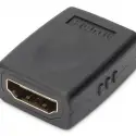 Digitus Ak-330500-000-s Hdmı A  (19p)dişi<=>hdmı A