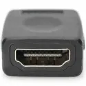 Digitus Ak-330500-000-s Hdmı A  (19p)dişi<=>hdmı A