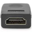 Digitus Ak-330500-000-s Hdmı A  (19p)dişi<=>hdmı A