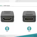 Digitus Ak-330500-000-s Hdmı A  (19p)dişi<=>hdmı A