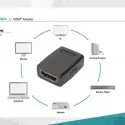 Digitus Ak-330500-000-s Hdmı A  (19p)dişi<=>hdmı A
