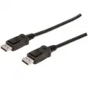 Digitus Ak-340100-020-s 2m Display Port Kablo