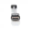 Digitus Ak-340400-001-s 15cm Dp(e )<=>hdmı A Dişi