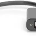 Dıgıtus Ak-340409-001-s Dısplayport=>dvı Çevirici