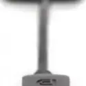 Dıgıtus Ak-340409-001-s Dısplayport=>dvı Çevirici